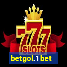 betgol.1 bet